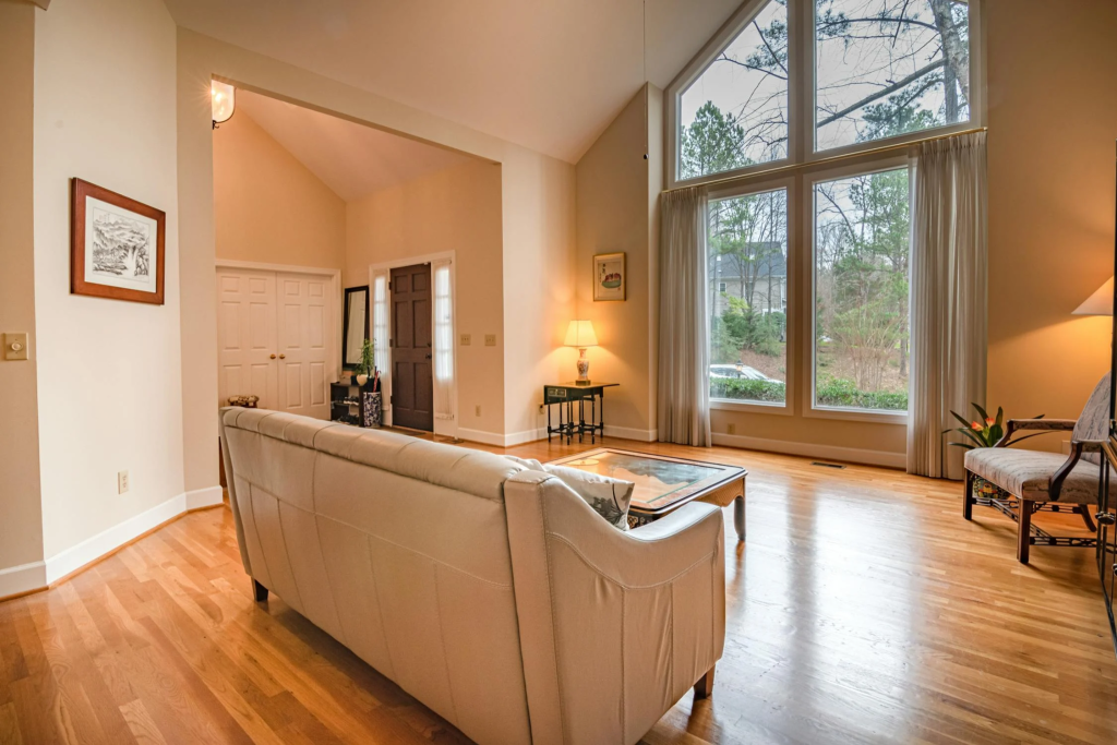 spc flooring